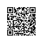 C0805C471K5GALTU QRCode