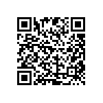 C0805C471M1RACTU QRCode