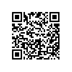 C0805C472F8JAC7800 QRCode