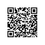 C0805C472G3JAC7800 QRCode