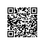 C0805C472G8JAC7800 QRCode