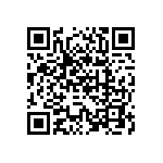 C0805C472G8JACAUTO QRCode