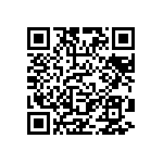 C0805C472J2RACTU QRCode