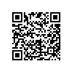 C0805C472J4JAC7800 QRCode