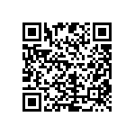 C0805C472J4RACTU QRCode