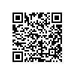 C0805C472K1RALTU QRCode