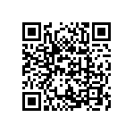 C0805C472K3RAC7800 QRCode