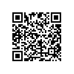 C0805C472K5HACTU QRCode