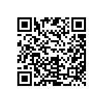 C0805C472KCRAC7800 QRCode