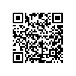 C0805C472M2RACTU QRCode