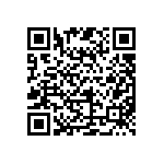 C0805C472M4JACAUTO QRCode