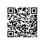 C0805C473F5JAC7800 QRCode