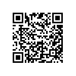 C0805C473F8JAC7800 QRCode