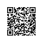 C0805C473G5JAC7800 QRCode