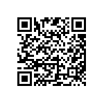 C0805C473G8JACAUTO QRCode