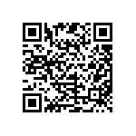 C0805C473J5JACAUTO QRCode