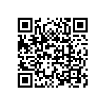 C0805C473J8JAC7800 QRCode