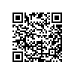 C0805C473K4RAC7800 QRCode