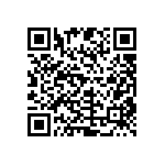 C0805C473K5RACTU QRCode