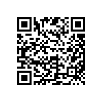 C0805C473K8JAC7800 QRCode