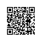 C0805C473K8JACAUTO QRCode