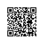 C0805C473K8RAC7800 QRCode