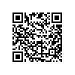 C0805C473M5UAC7800 QRCode