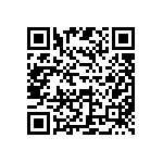 C0805C473M8JAC7800 QRCode