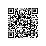 C0805C473Z5VAC7800 QRCode