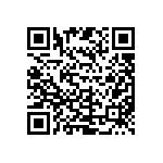 C0805C474K3RAC7210 QRCode