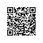 C0805C474K4RACAUTO QRCode