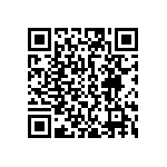 C0805C474K5RACAUTO QRCode