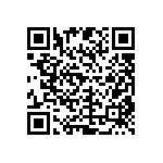 C0805C474K5RALTU QRCode