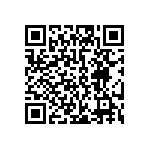 C0805C474M3PACTU QRCode