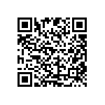 C0805C474M3VACTU QRCode