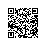 C0805C474M4RACTU QRCode