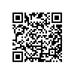 C0805C475K8RACAUTO QRCode