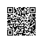 C0805C475K8RACAUTO7210 QRCode