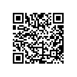 C0805C475M4RACAUTO7210 QRCode