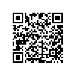 C0805C475M4RACTU QRCode