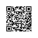 C0805C475M9RACAUTO QRCode