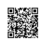 C0805C475Z8VACTU QRCode