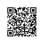 C0805C479C5GACTU QRCode