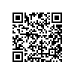 C0805C479C5GALTU QRCode