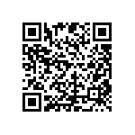 C0805C479D2GACTU QRCode