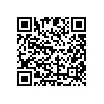 C0805C479M5GACTU QRCode