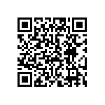 C0805C508C5GALTU QRCode