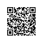 C0805C510G5GACTU QRCode