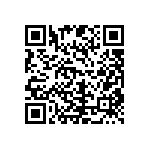 C0805C510J2GACTU QRCode