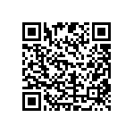 C0805C510K5GACTU QRCode